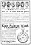 Elgin 1912 231.jpg